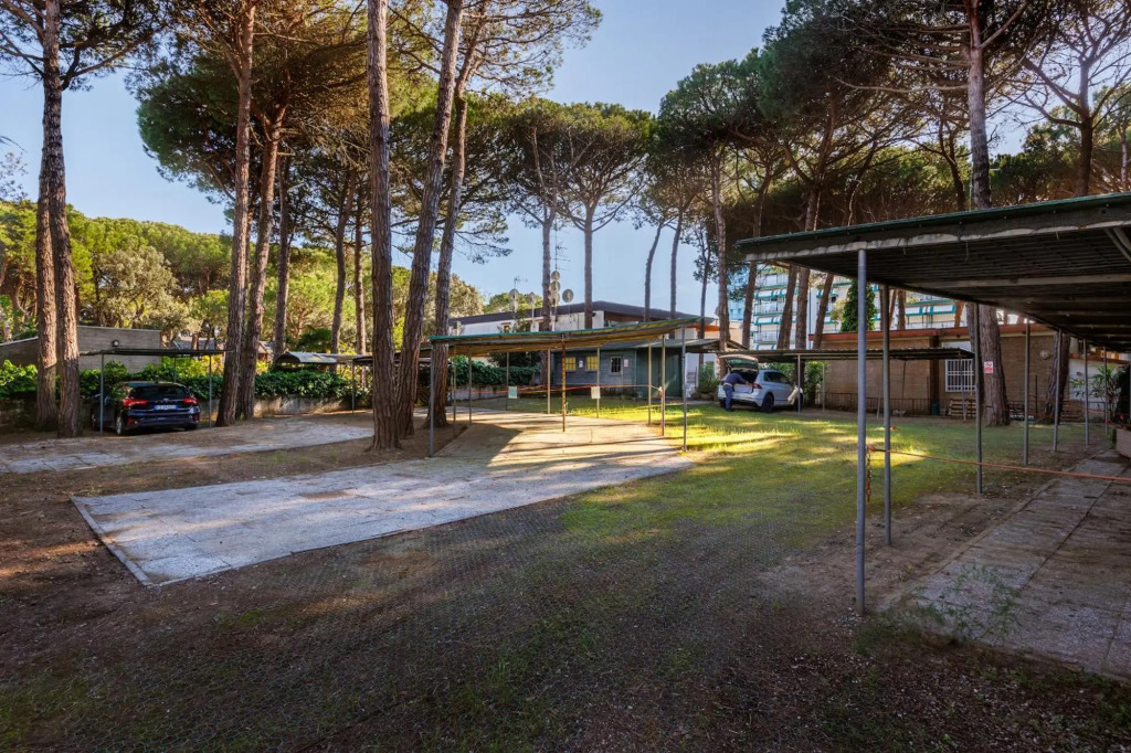 Hotel Picobello