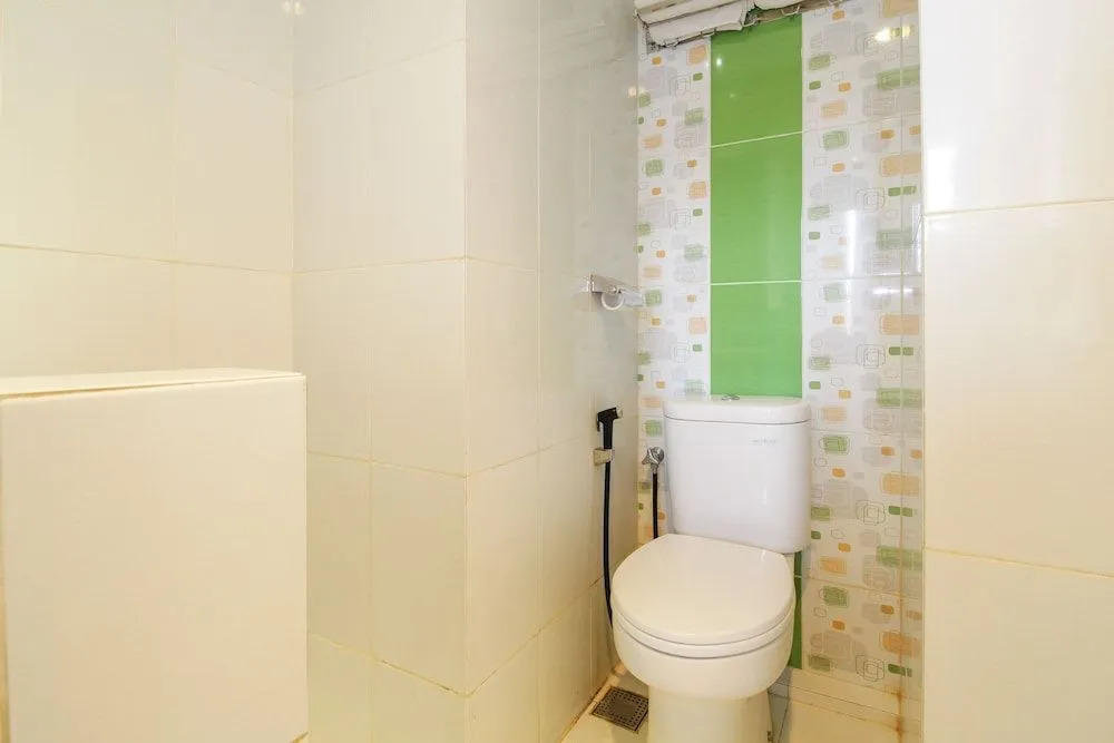 Airy Lowokwaru Sutoyo 22 Malang