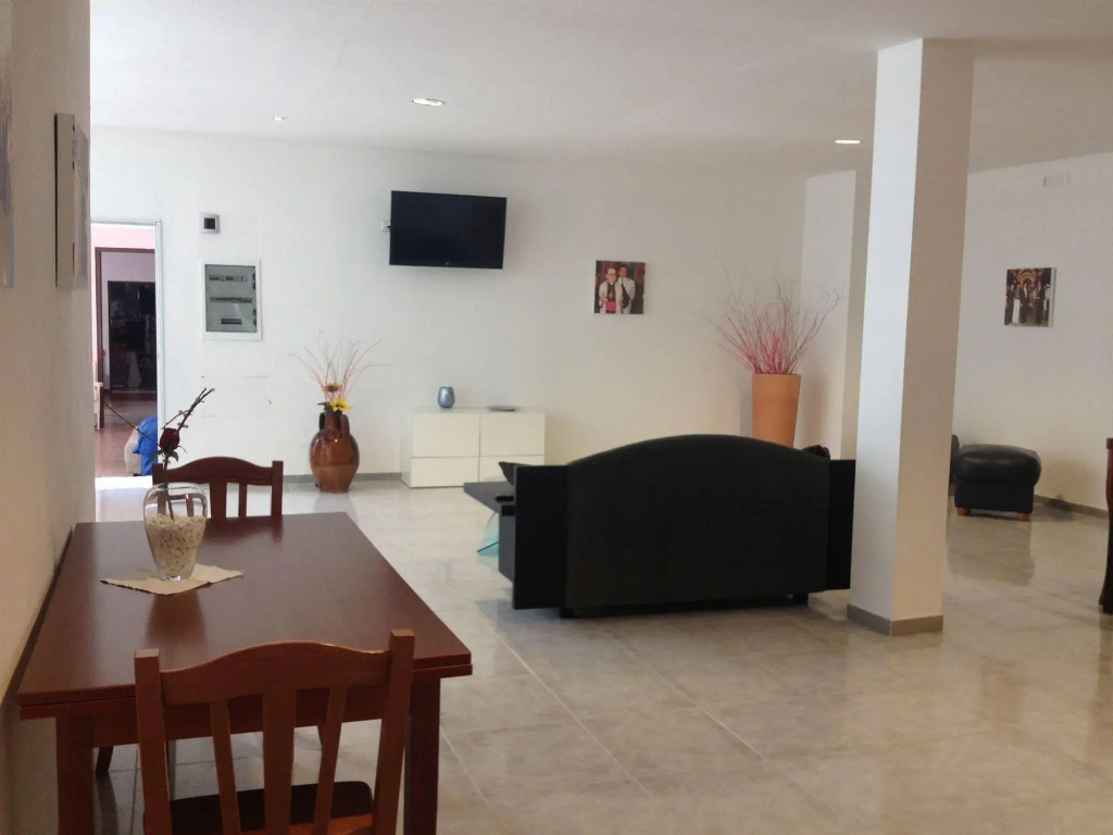 Residence Palomba