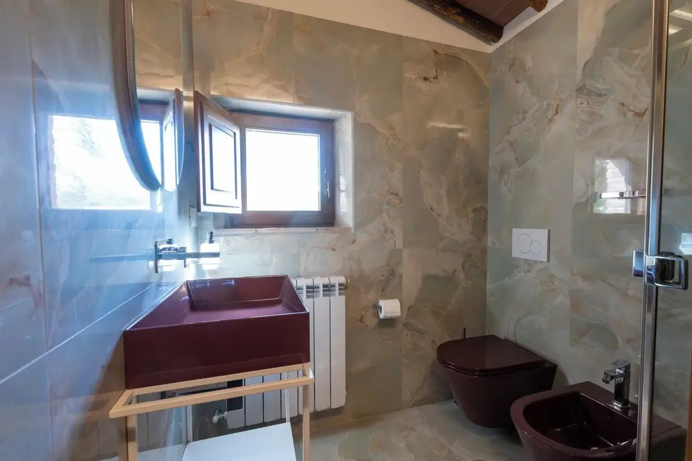 Corbezzolo