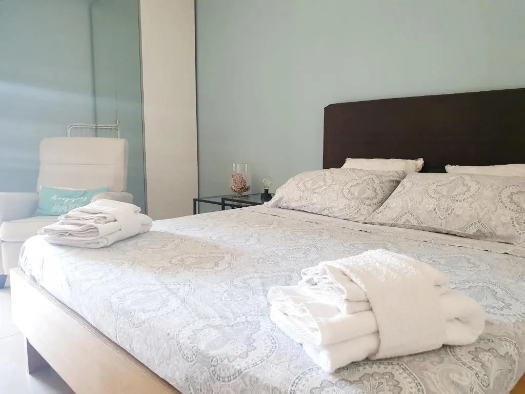 Scuto Home