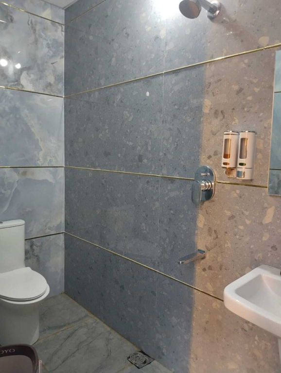 Ad Premium Homes 3
