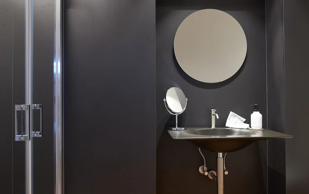Relais - Palazzo Greco Stella