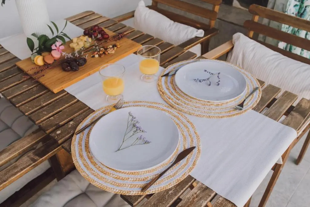 BOHE Suites and Apartments