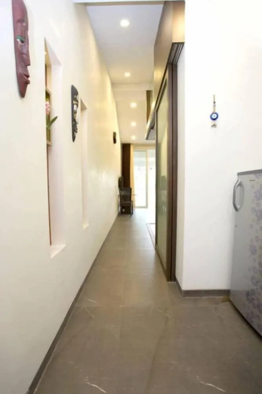 Zondela Inn Luxury Apartments