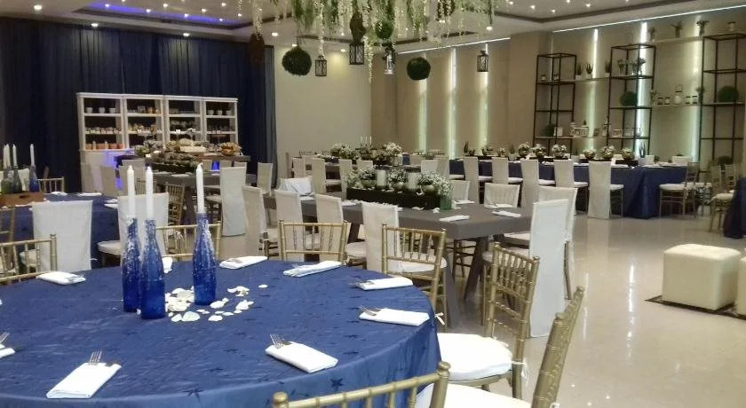Hotel Marel