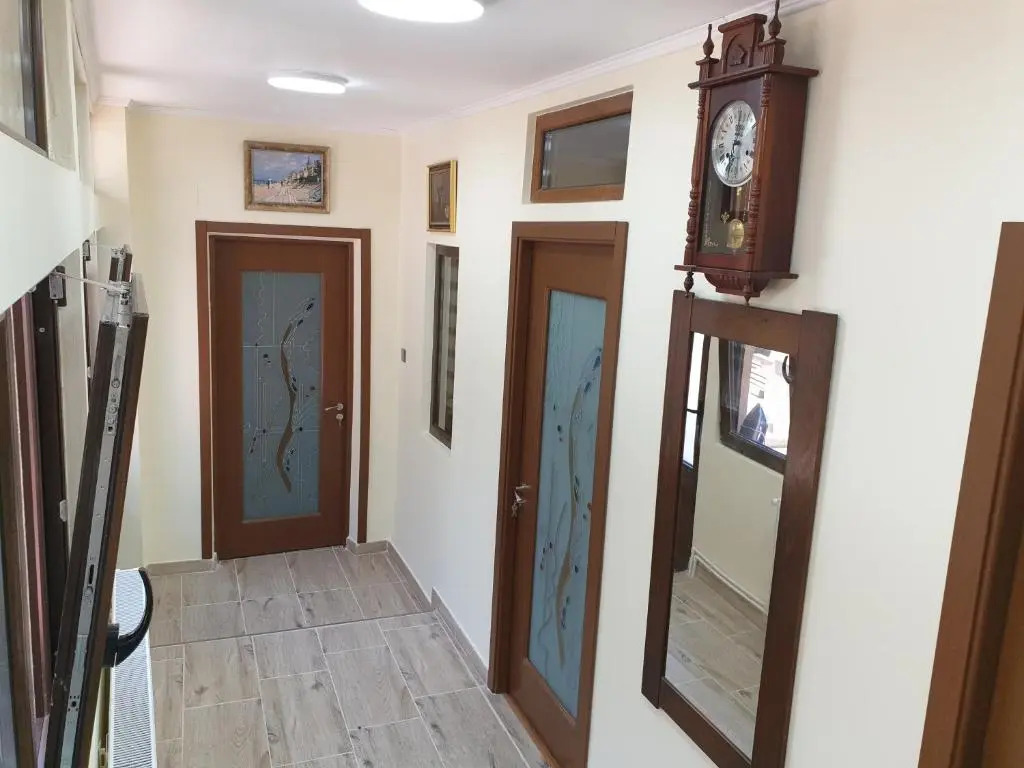 Kogalniceanu House