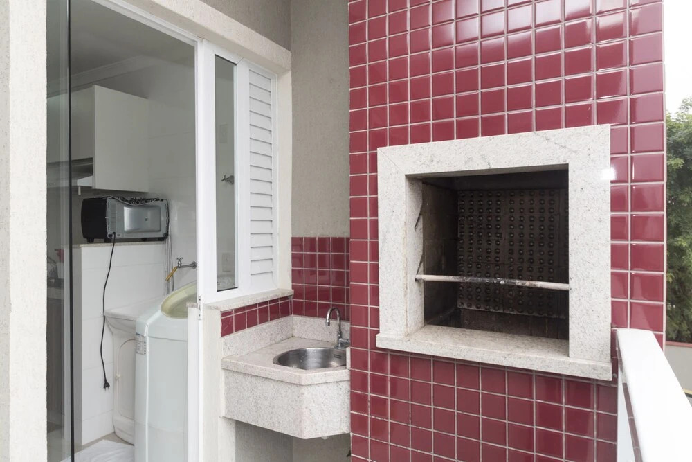 Apartamento Para 10 Pessoas Em Bombas