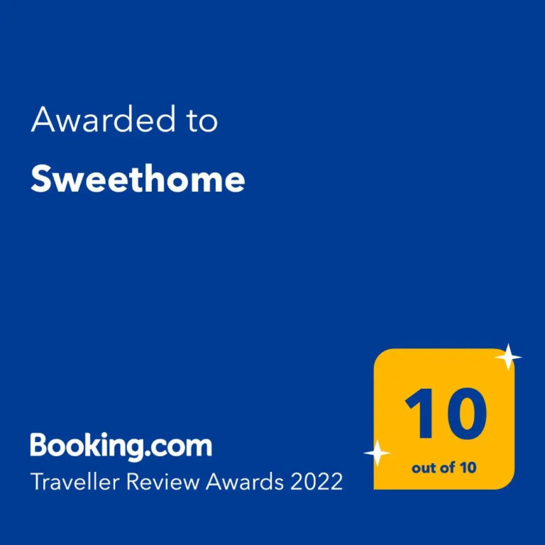 Sweethome
