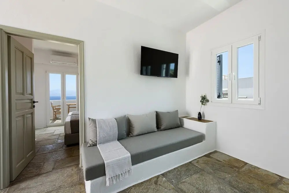 Phaedrus Living Paros Residences 10