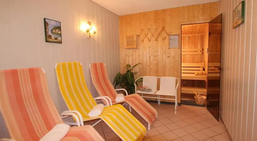 Poschacherhof