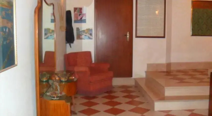 Hawahousehotel