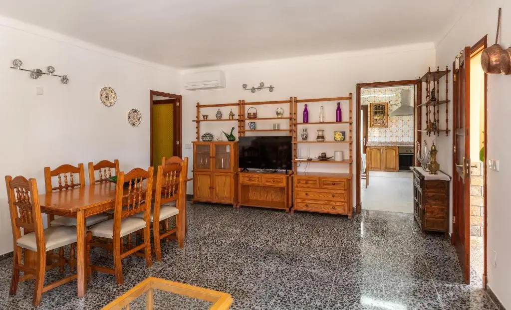 Calamar 7