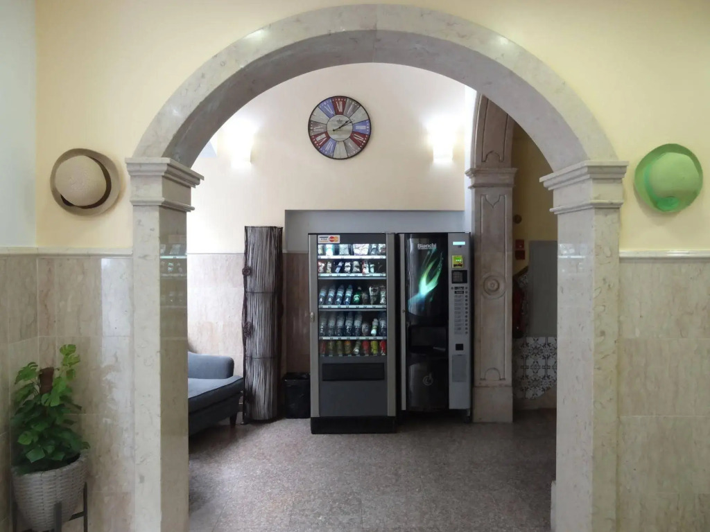 Norte Guest House