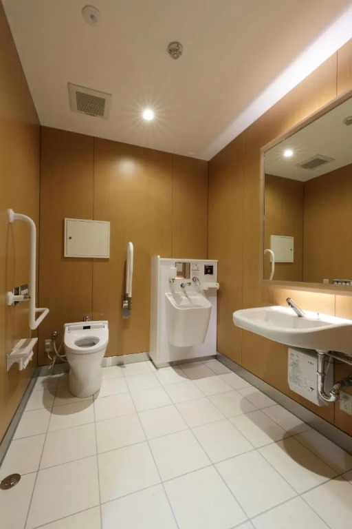 Kuretake Inn Premium Nagoya Nayabashi