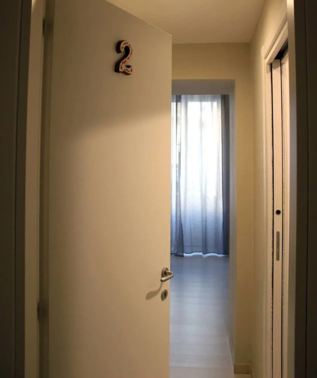Relais Borbonico