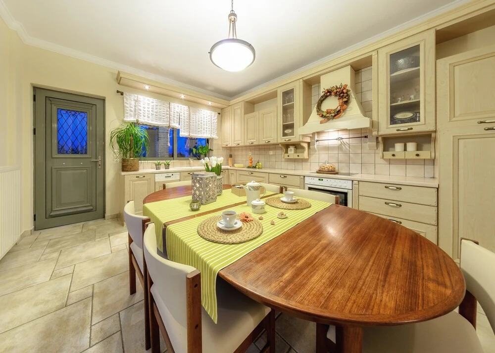DioVa Holiday Home