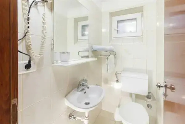 Apartments Curavic