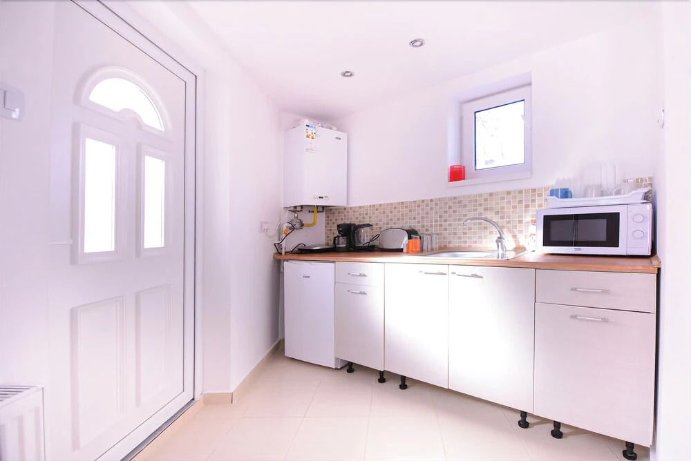 Rent for Comfort Apartments Brasov