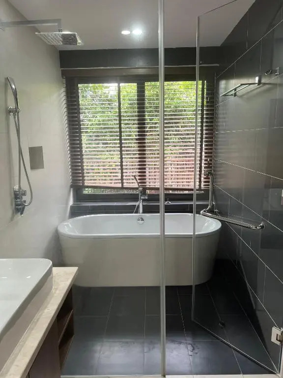 Poseidon Villas Phu Quoc 2