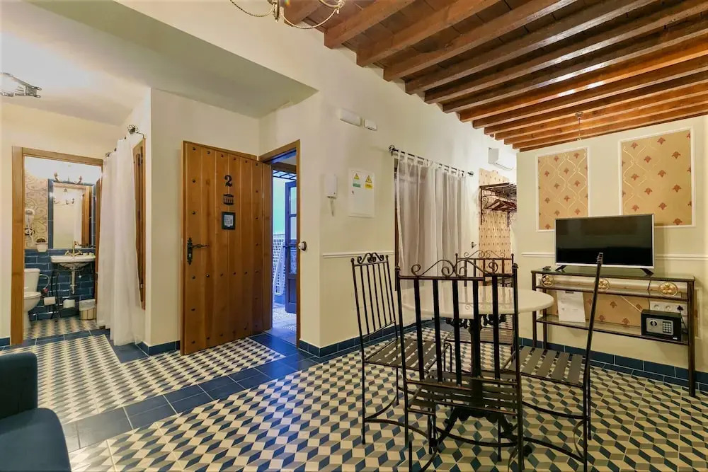 Casa Museo La Merced by Stay Unique