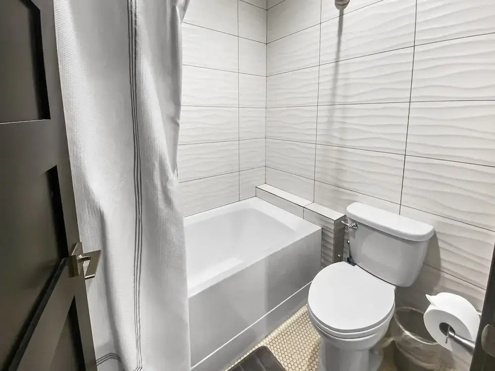 4202 Modern Vibe At Fairway Springs 3 Bedroom Home