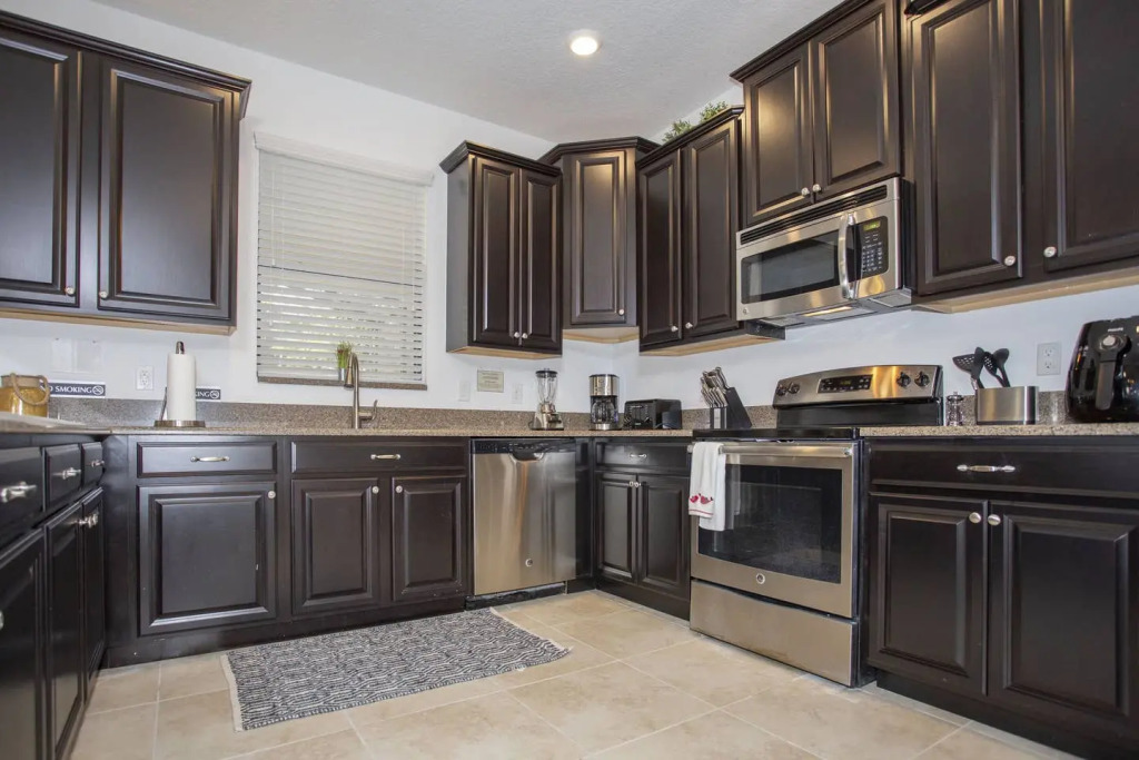 Stunning home at Champions Gate with private pool