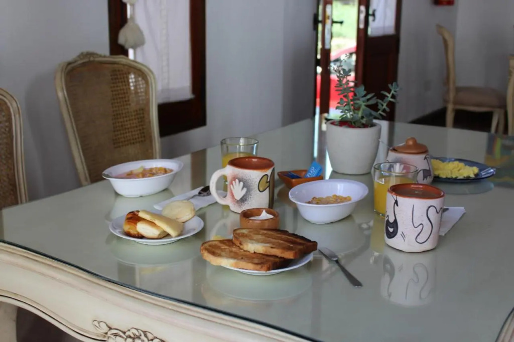Iraola Hotel Boutique