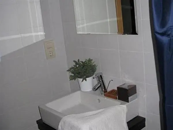 Residencial Nova Calpe
