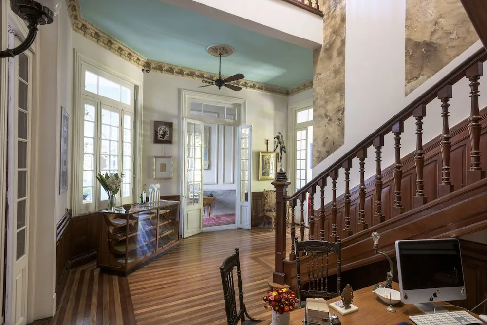 Casa Roberto