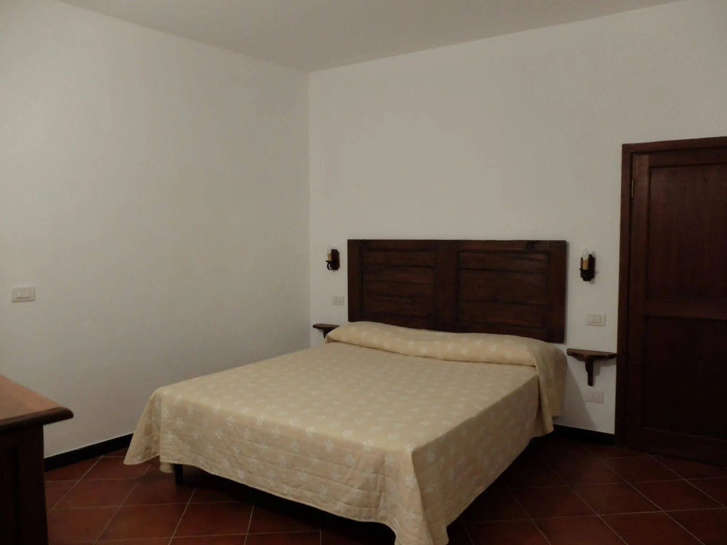 Villa dellErta - Levanto
