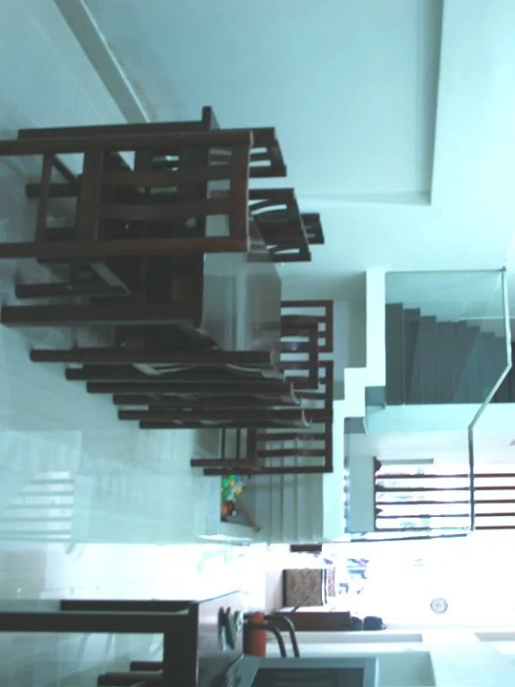 Trump Hostel