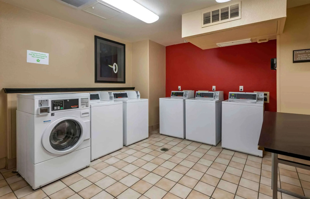 Extended Stay America Suites - Orlando - Altamonte Springs