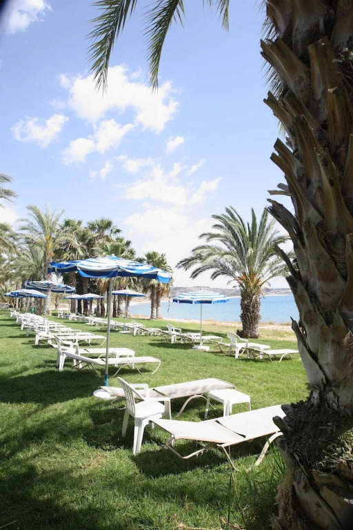 Shihezi Hotel