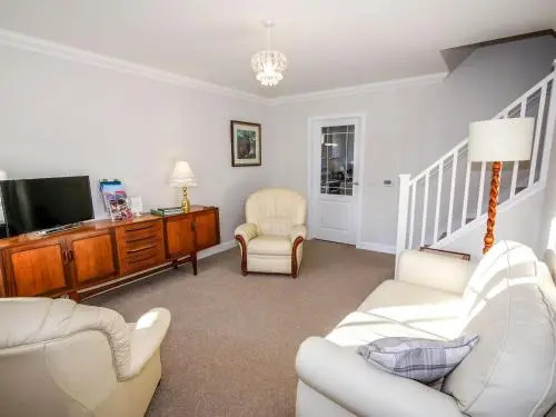 Holiday Home Devonvale Place by Interhome