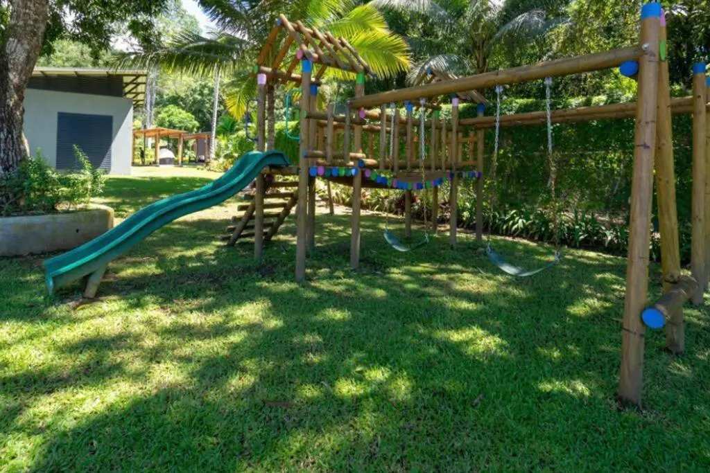 Si Es Vida Beach House