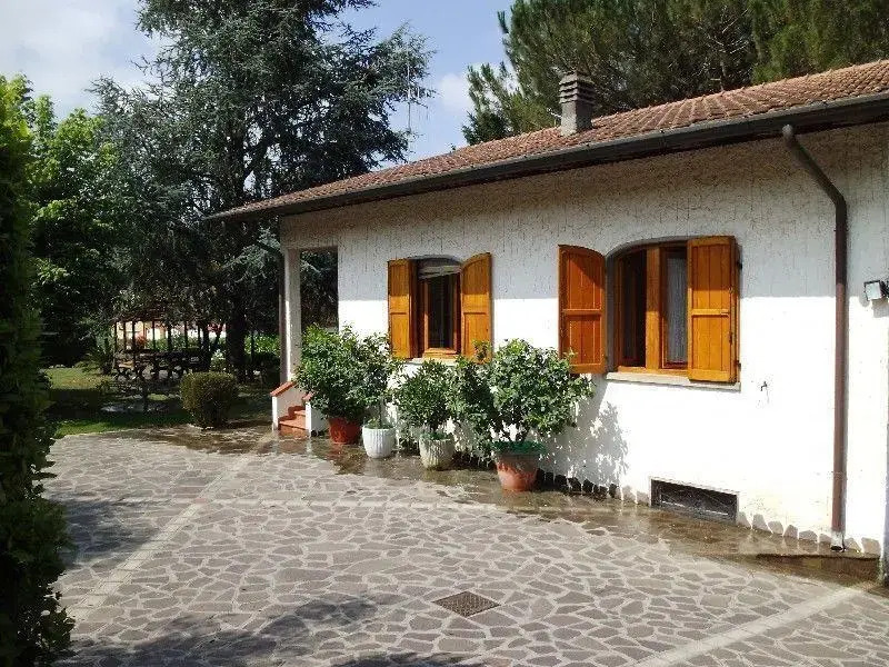 Casa Vacanza Prato