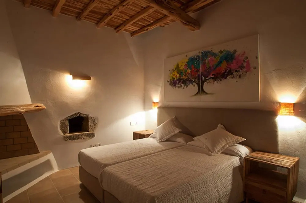 Villa Jornew