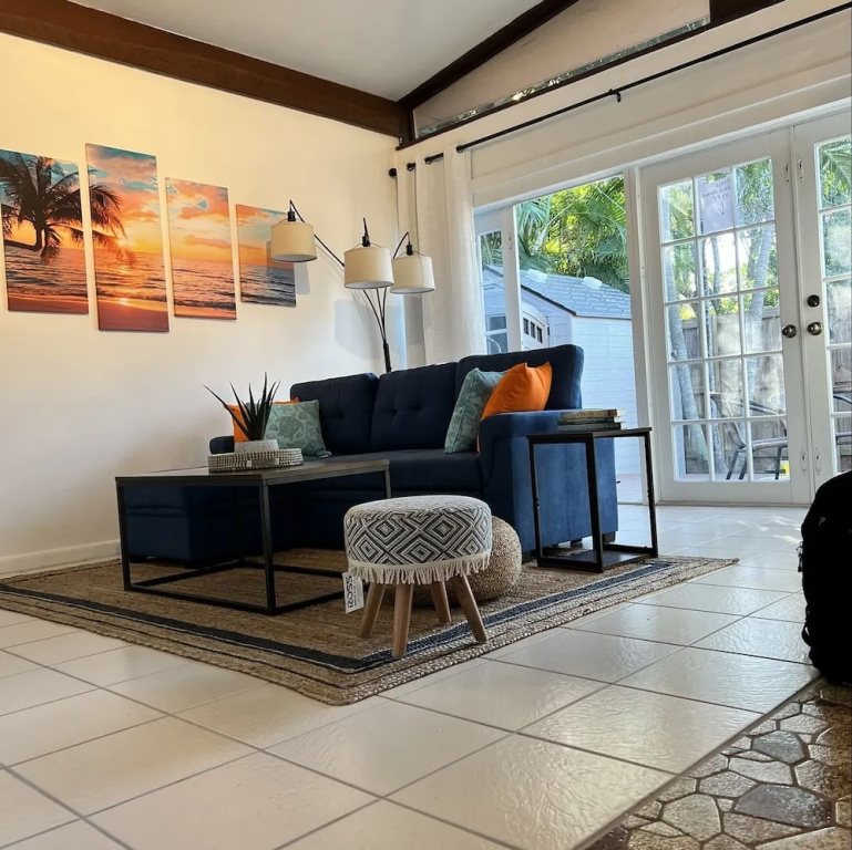 Coco Bay Condos