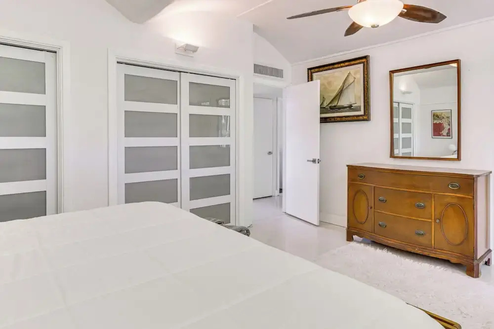 2 Mi to Fsu: Unique Home w/ Patio & Spacious Yard