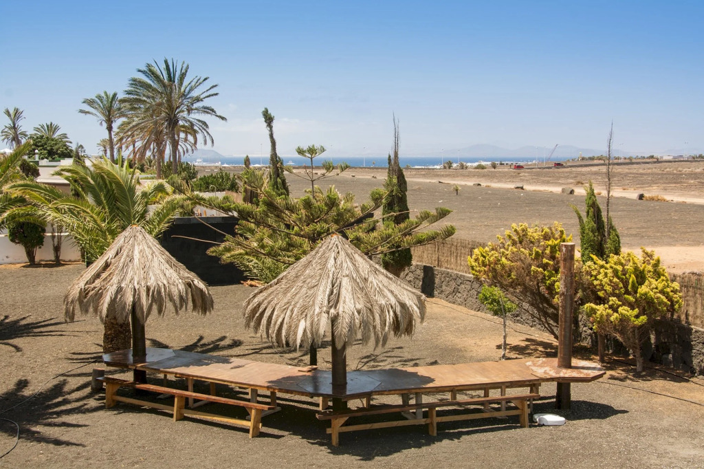 Villa AMANECER I beautiful and spacious property