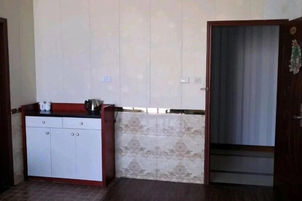 Changxin Business Hotel