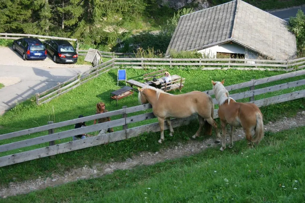 Gstattlhof