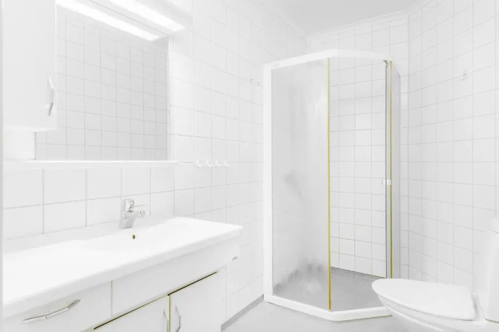 City Apartments in Jonkoping