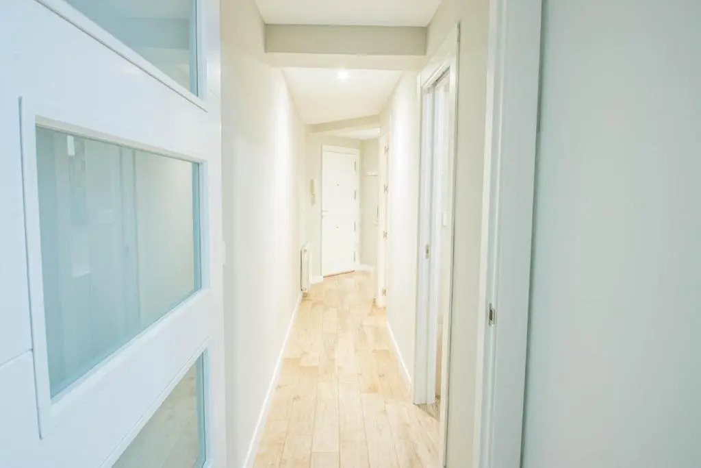 Hípica Apartment Granada by A3Rentals