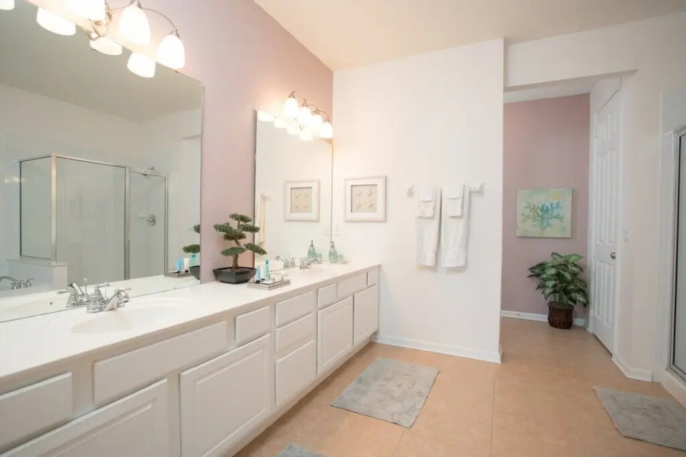 Casa Viva 3 Bedroom Condo