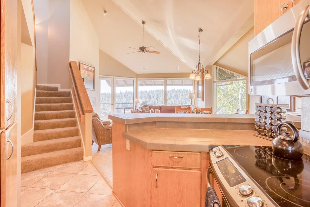 River Ridge 427a