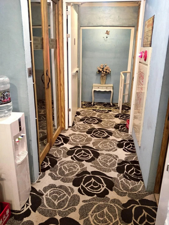 Sanduo Rose Hotel