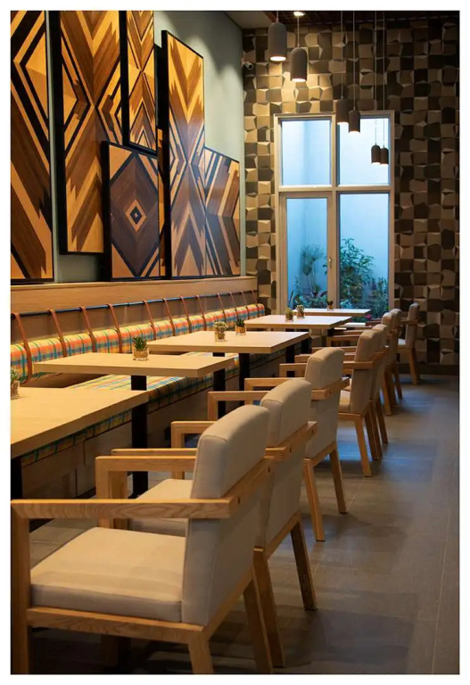 Casa Grande Express