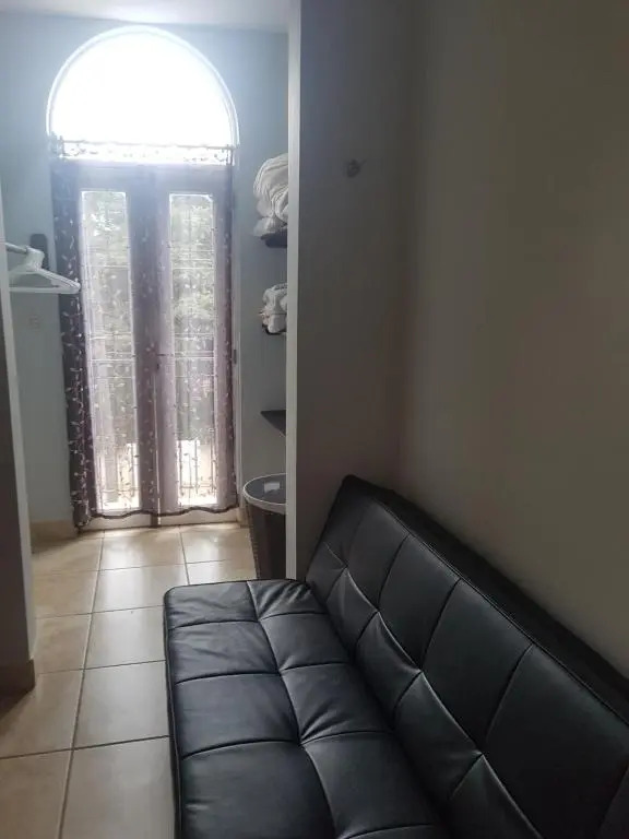 Casa Malia - Guapinol 8